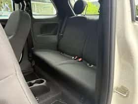 Fiat 500 (2024) thumbnail 11
