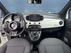Fiat 500 (2024) thumbnail 12