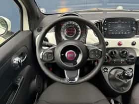 Fiat 500 (2024) thumbnail 14