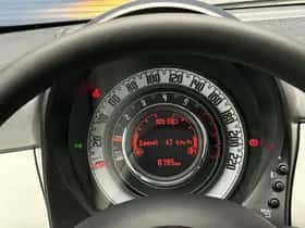Fiat 500 (2024) thumbnail 15
