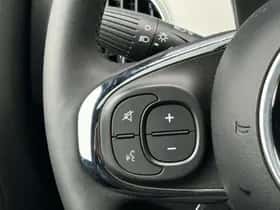 Fiat 500 (2024) thumbnail 16