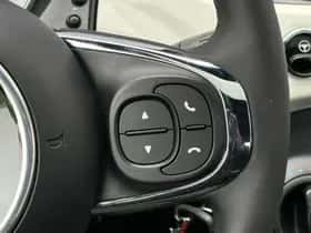 Fiat 500 (2024) thumbnail 17
