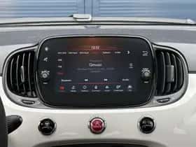 Fiat 500 (2024) thumbnail 18