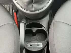 Fiat 500 (2024) thumbnail 19
