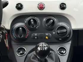 Fiat 500 (2024) thumbnail 20