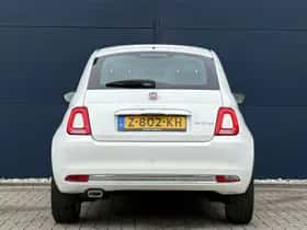 Fiat 500 (2024) thumbnail 6
