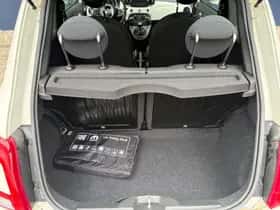 Fiat 500 (2024) thumbnail 9
