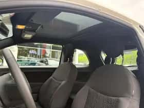 Fiat 500 (2024) thumbnail 10