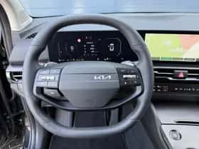 Kia Sportage (2026) thumbnail 11