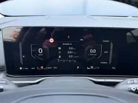 Kia Sportage (2026) thumbnail 12