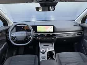 Kia Sportage (2026) thumbnail 13