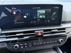 Kia Sportage (2026) thumbnail 14