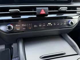 Kia Sportage (2026) thumbnail 17