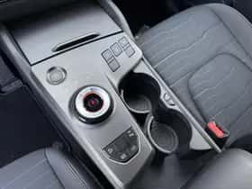 Kia Sportage (2026) thumbnail 18