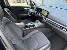 Kia Sportage (2026) thumbnail 19