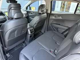 Kia Sportage (2026) thumbnail 20