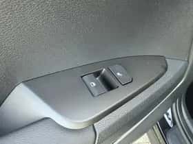 Kia Sportage (2026) thumbnail 21