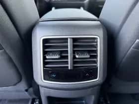 Kia Sportage (2026) thumbnail 22