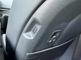Kia Sportage (2026) thumbnail 23