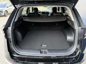 Kia Sportage (2026) thumbnail 24