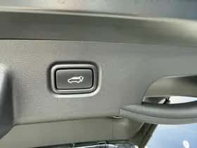 Kia Sportage (2026) thumbnail 25