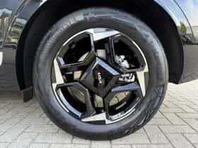 Kia Sportage (2026) thumbnail 26