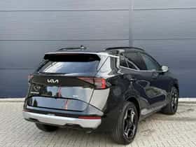 Kia Sportage (2026) thumbnail 7
