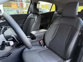 Kia Sportage (2026) thumbnail 8