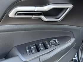 Kia Sportage (2026) thumbnail 9