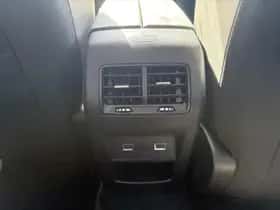 Peugeot 308 (2026) thumbnail 11