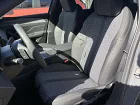 Peugeot 308 (2026) thumbnail 12