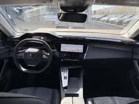 Peugeot 308 (2026) thumbnail 13