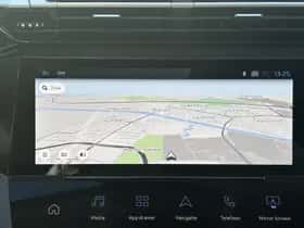 Peugeot 308 (2026) thumbnail 18