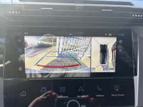 Peugeot 308 (2026) thumbnail 19