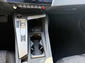Peugeot 308 (2026) thumbnail 20