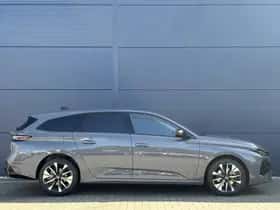 Peugeot 308 (2026) thumbnail 4