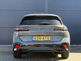 Peugeot 308 (2026) thumbnail 6