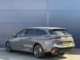 Peugeot 308 (2026) thumbnail 7