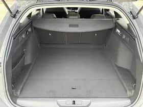 Peugeot 308 (2026) thumbnail 9
