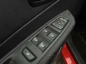 Renault Captur (2019) thumbnail 16