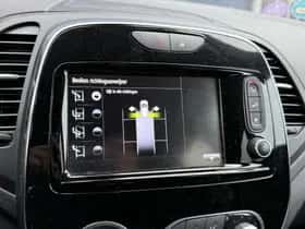 Renault Captur (2019) thumbnail 19