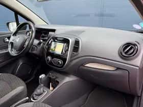 Renault Captur (2019) thumbnail 7