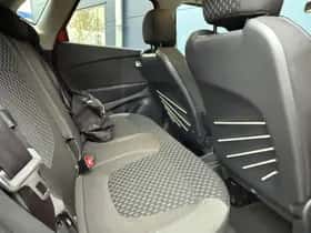 Renault Captur (2019) thumbnail 8