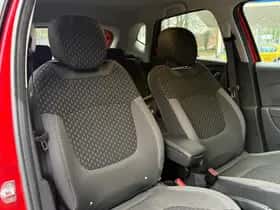 Renault Captur (2019) thumbnail 9