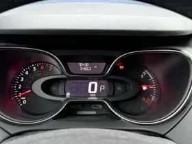 Renault Captur (2019) thumbnail 10