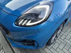 Ford Puma (2026) thumbnail 12
