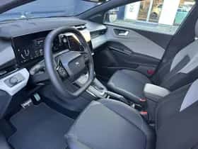 Ford Puma (2026) thumbnail 13