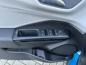 Ford Puma (2026) thumbnail 15