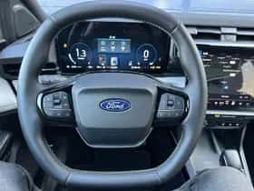 Ford Puma (2026) thumbnail 16