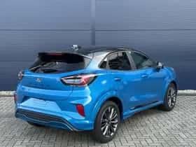 Ford Puma (2026) thumbnail 6